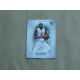 2012-13 SP Authentic #31 Bernard James