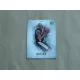 2012-13 SP Authentic #43 Robert Sacre