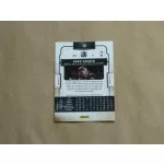 2009-10 Classics #20 Drew Gooden