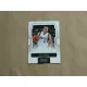 2009-10 Classics #21 J.J. Barea