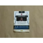 2009-10 Classics #43 Rodney Stuckey