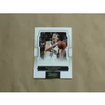 2009-10 Classics #46 Mike Dunleavy