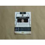 2009-10 Classics #46 Mike Dunleavy