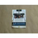 2009-10 Classics #63 Jeff Green