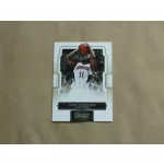 2009-10 Classics #69 Jamal Crawford