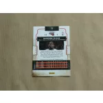 2009-10 Classics #71 Raymond Felton