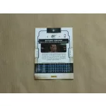 2009-10 Classics #81 Antawn Jamison