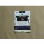 2009-10 Classics #100 Jason Thompson