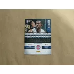 2012-13 Panini Threads #37 Rodney Stuckey