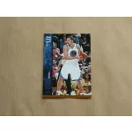 2012-13 Panini Threads #43 David Lee