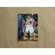 2012-13 Panini Threads #43 David Lee