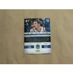 2012-13 Panini Threads #43 David Lee