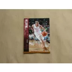 2012-13 Panini Threads #47 Kevin Martin