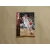 2012-13 Panini Threads #47 Kevin Martin