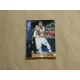 2012-13 Panini Threads #54 George Hill