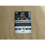 2012-13 Panini Threads #67 Ramon Sessions