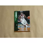 2012-13 Panini Threads #83 Brandon Jennings