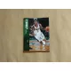 2012-13 Panini Threads #83 Brandon Jennings
