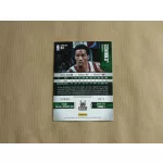 2012-13 Panini Threads #83 Brandon Jennings