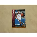 2012-13 Panini Threads #111 Evan Turner