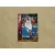2012-13 Panini Threads #111 Evan Turner