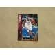 2012-13 Panini Threads #111 Evan Turner