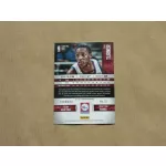 2012-13 Panini Threads #111 Evan Turner
