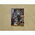2012-13 Panini Threads #122 Tyreke Evans