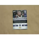 2012-13 Panini Threads #122 Tyreke Evans