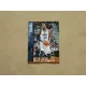 2012-13 Panini Threads #142 Derrick Favors
