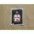 2014-15 Hoops #55 D.J. Augustin