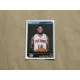 2014-15 Hoops #55 D.J. Augustin