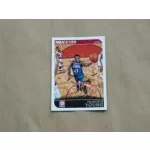 2014-15 Hoops #84 Thaddeus Young