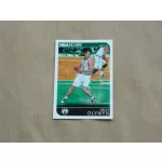 2014-15 Hoops #91 Kelly Olynyk