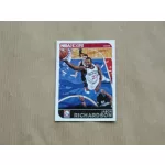 2014-15 Hoops #94 Jason Richardson
