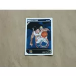 2014-15 Hoops #174 Luis Scola
