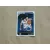 2014-15 Hoops #174 Luis Scola