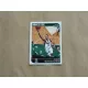 2014-15 Hoops #233 Ramon Sessions