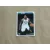 2014-15 Hoops #261 Andrew Wiggins RC