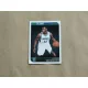 2014-15 Hoops #261 Andrew Wiggins RC