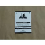 2014-15 Hoops #261 Andrew Wiggins RC