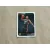 2014-15 Hoops #262 Jabari Parker RC