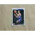 2014-15 Hoops #268 Nik Stauskas RC