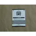 2014-15 Hoops #268 Nik Stauskas RC
