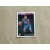 2014-15 Hoops #286 K.J. McDaniels RC