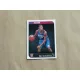 2014-15 Hoops #286 K.J. McDaniels RC