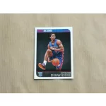 2014-15 Hoops #292 Spencer Dinwiddie RC