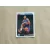 2014-15 Hoops #292 Spencer Dinwiddie RC