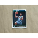 2014-15 Hoops #294 Glenn Robinson III RC