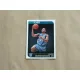 2014-15 Hoops #294 Glenn Robinson III RC